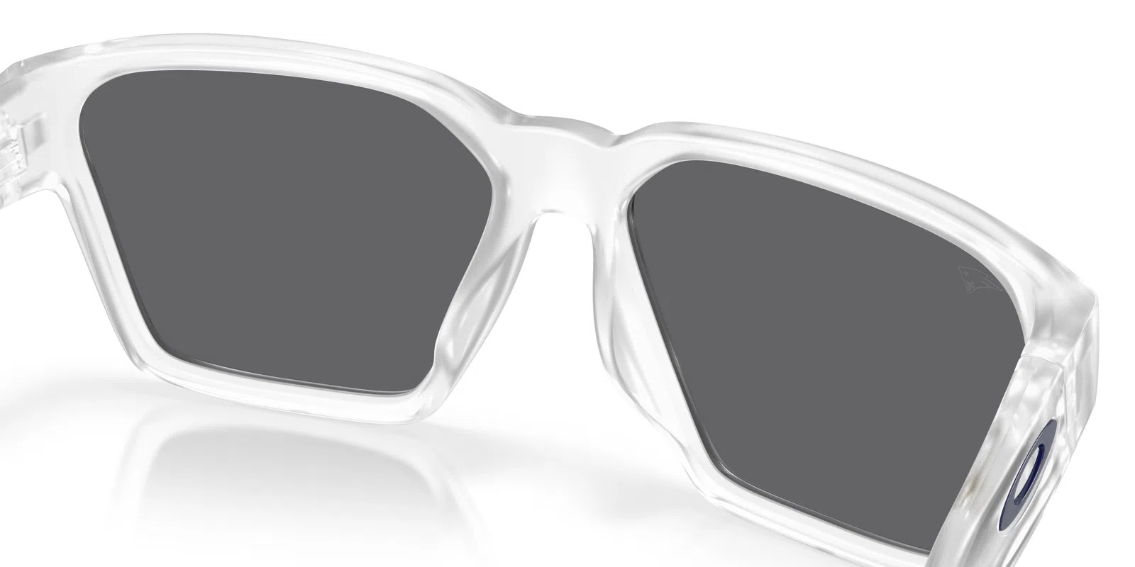 Oakley Briza 9497 Sunglasses - view 109